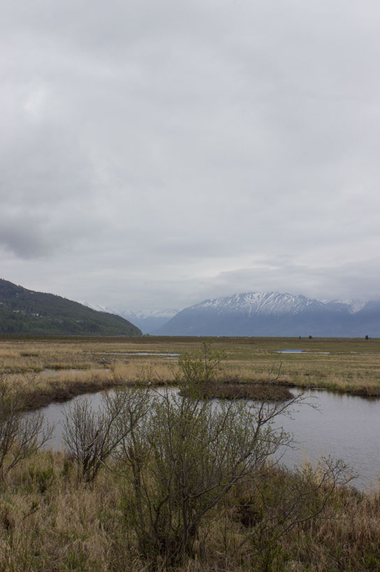 %_tempFileName27anchorage1%