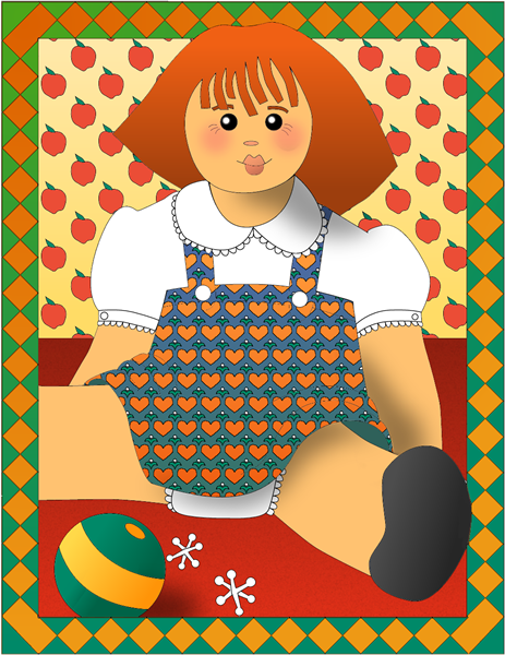dolly