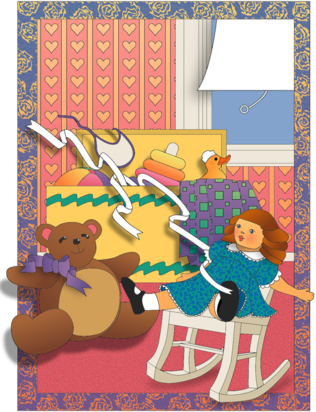 hallmark
