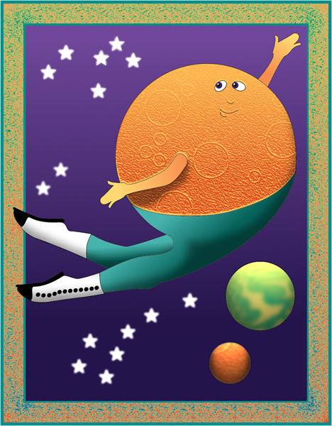 moondance