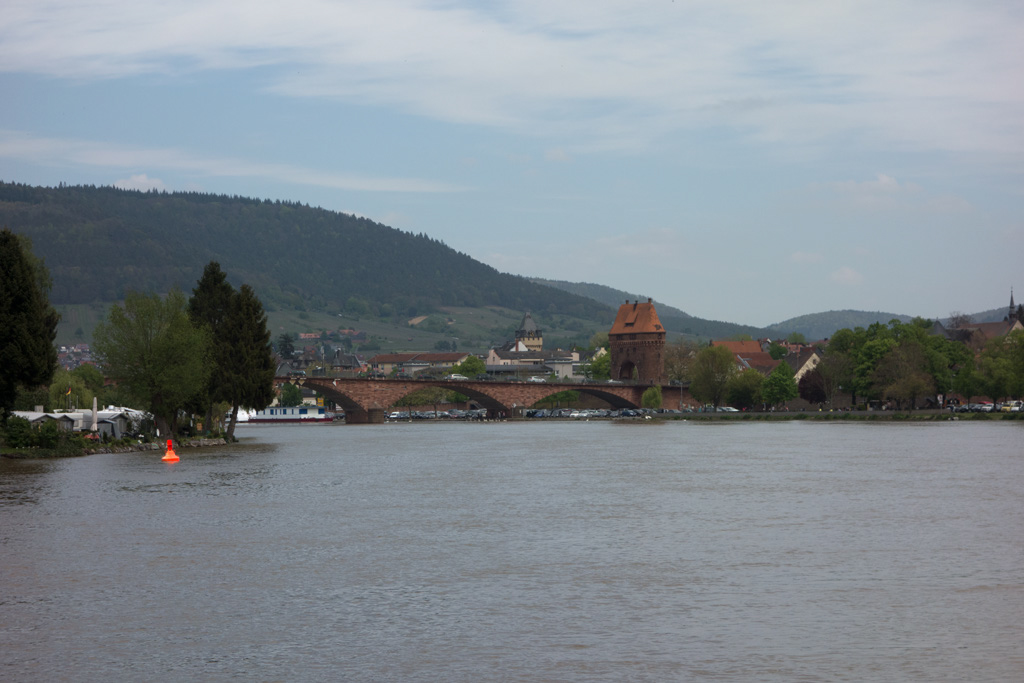 ilten
