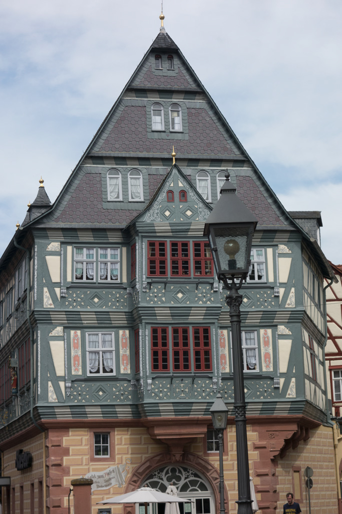 ilten