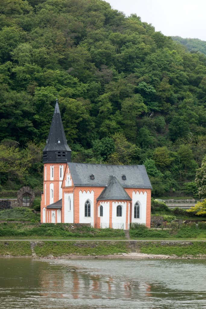 udesheim