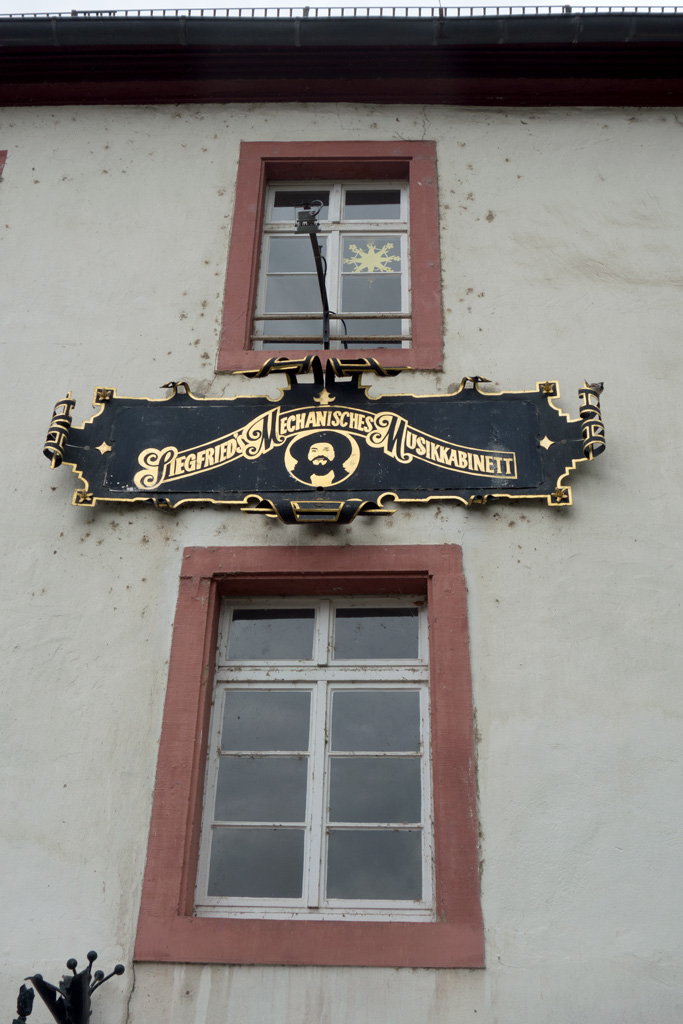 udesheim