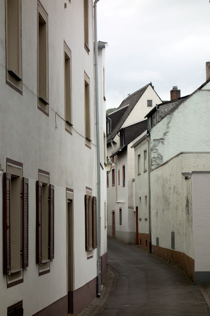 udesheim