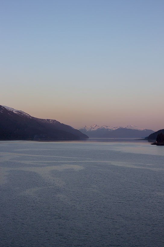 juneau6a