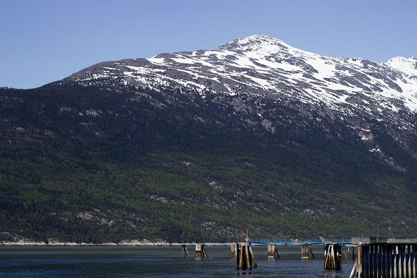 skagway1a