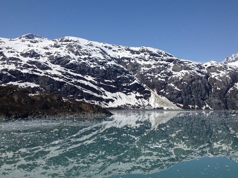glacier1a