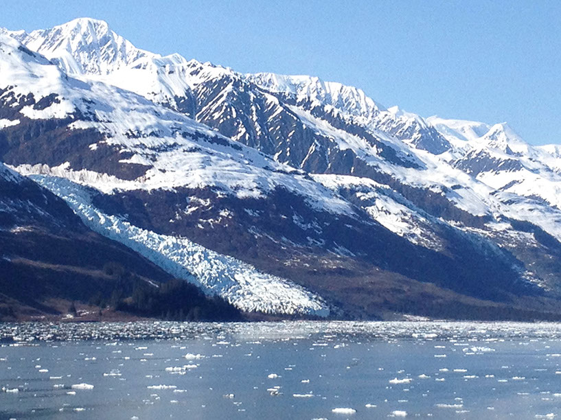 glacier2a