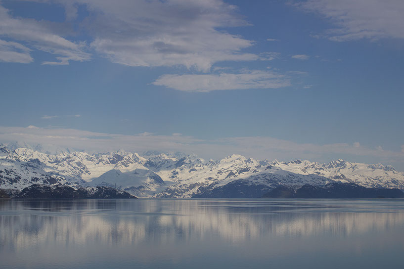 glacier3a