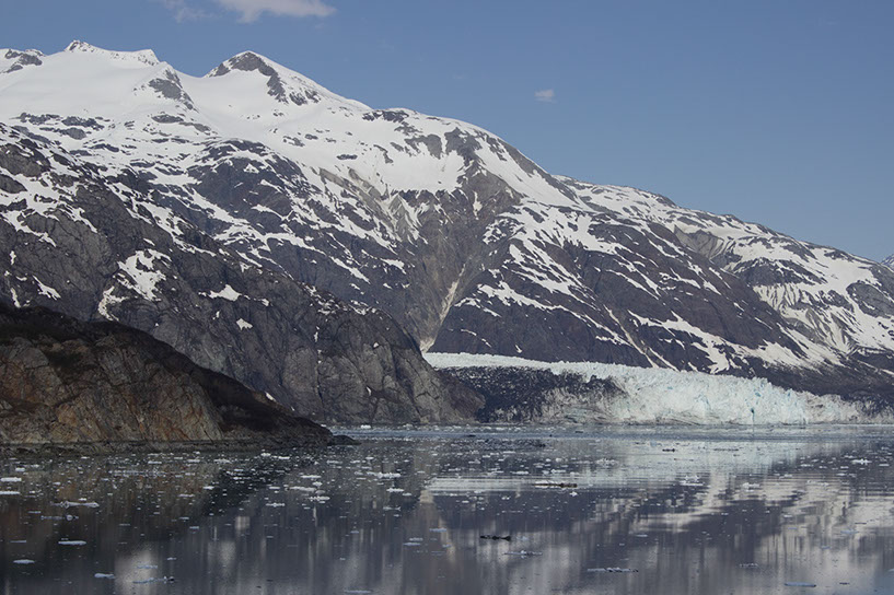 glacier5a