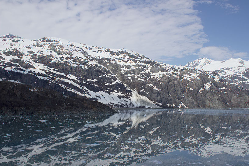 glacier6a