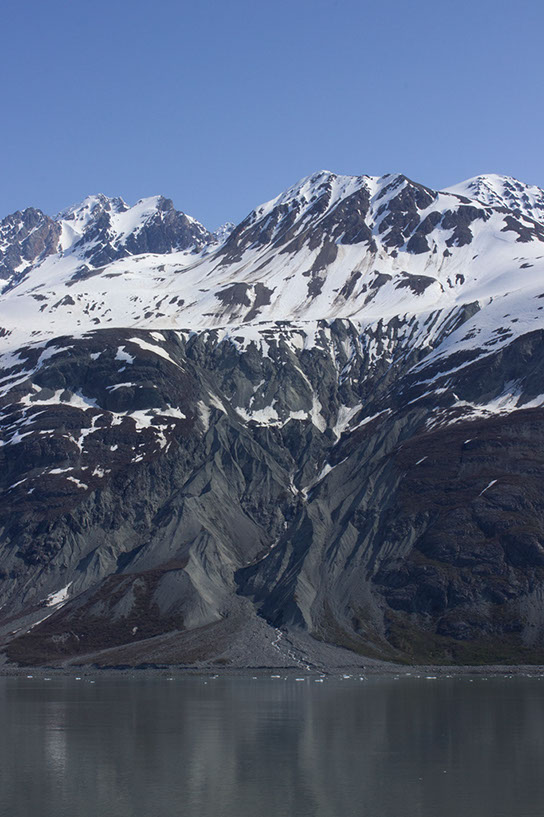 glacier7a