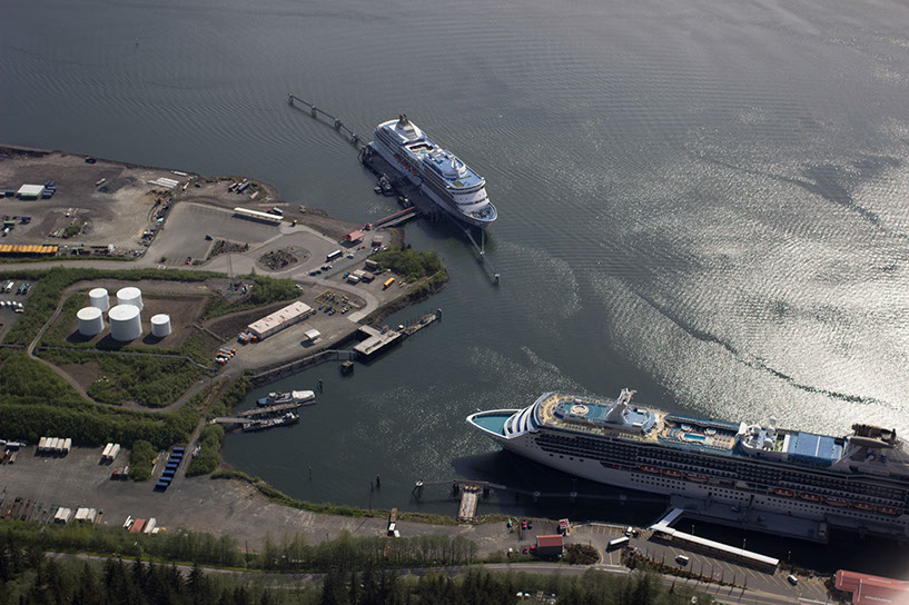 juneau4a