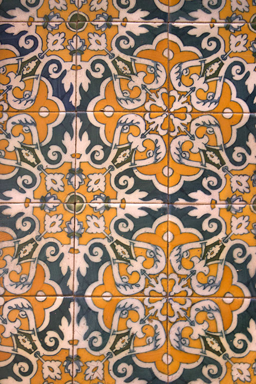 05