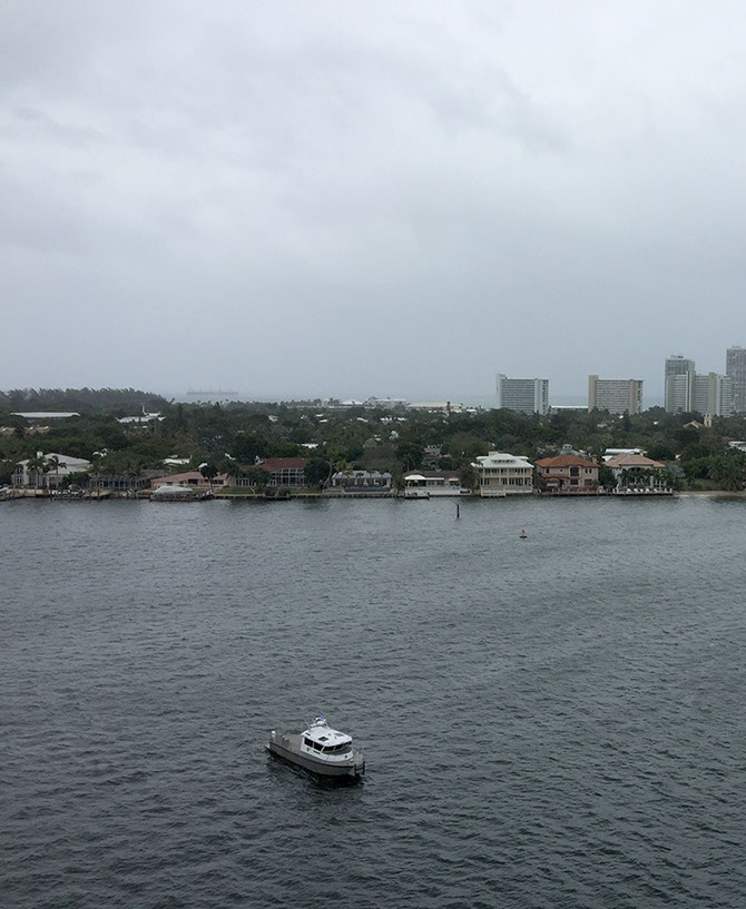 lauderdale2