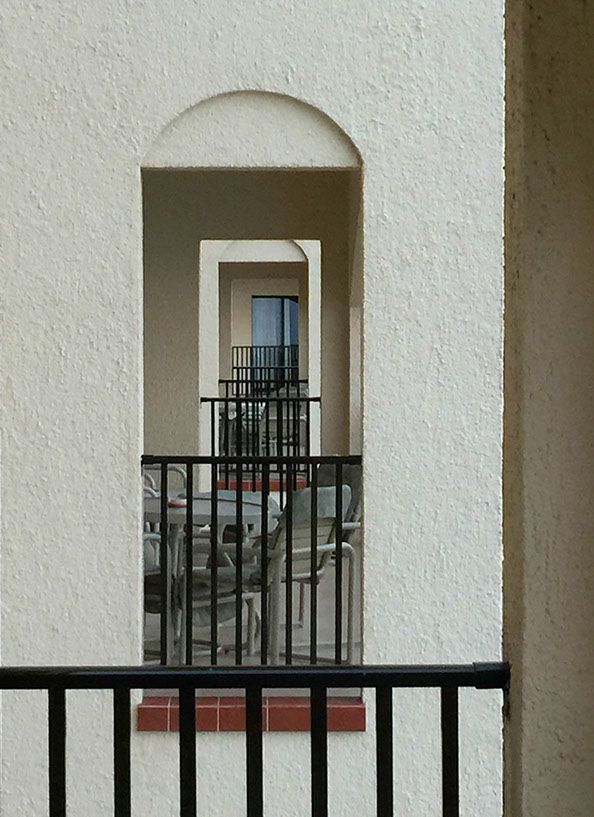 ancunbalcony