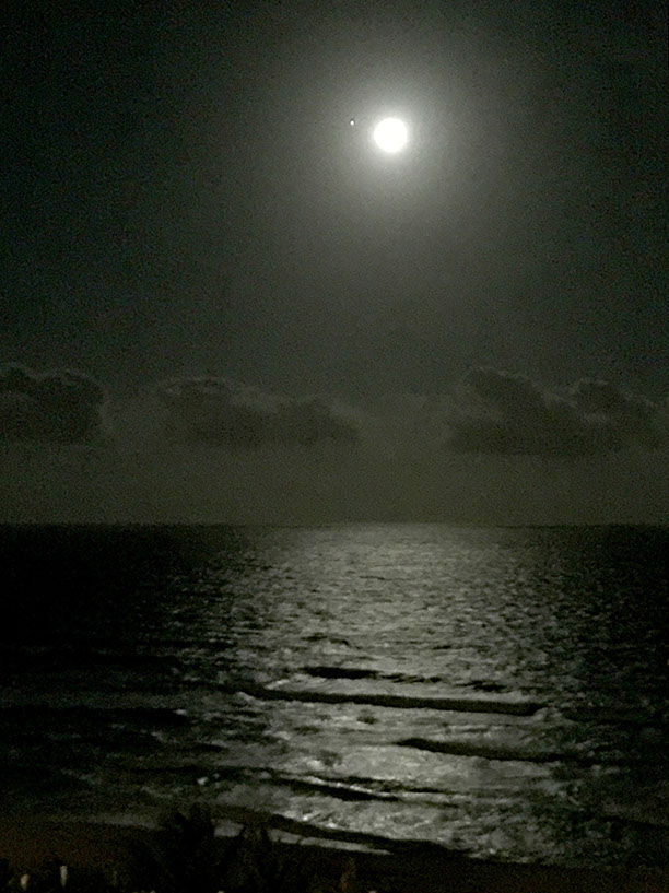 ancunmoon2