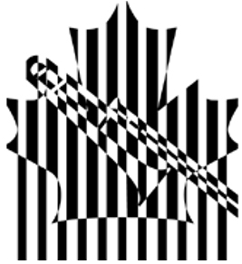 cnyjazz