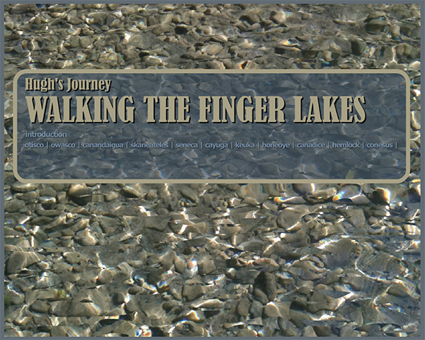 walkingindex