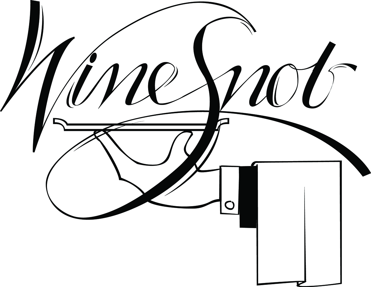 winesnob