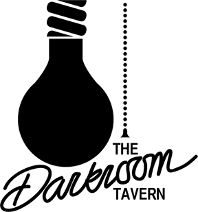 darkroomlogo