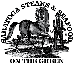 saratogalogoclean