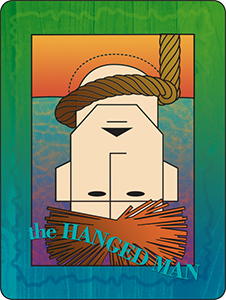 hangedman