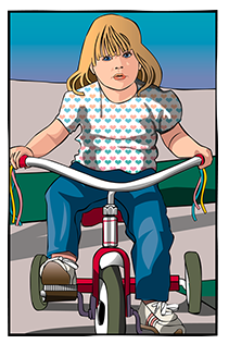 liztrike