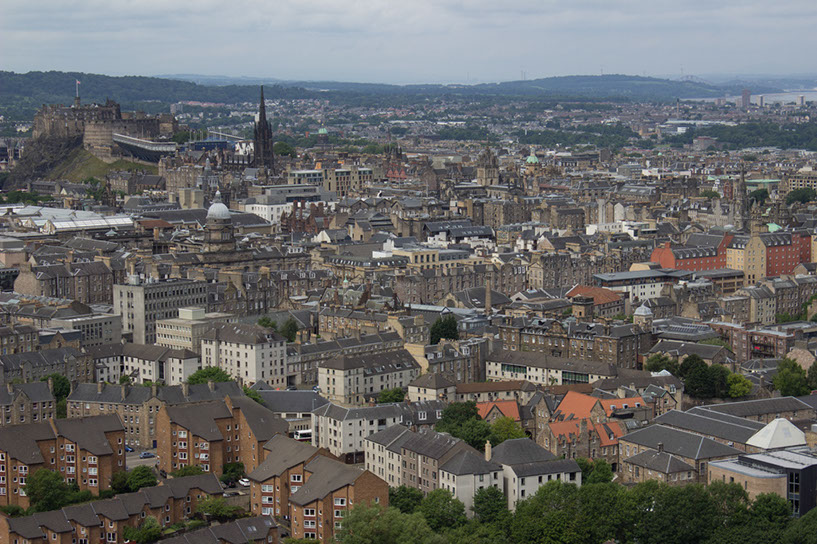 crags0