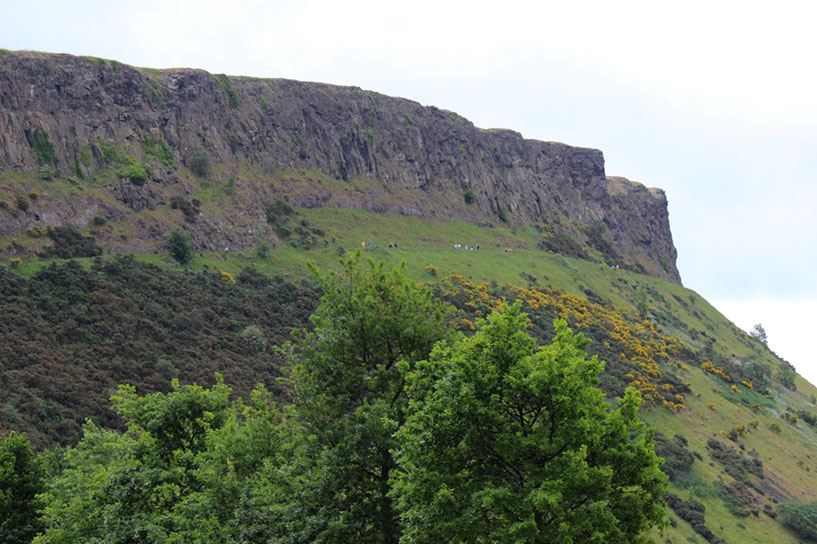 dinboroughcrags1