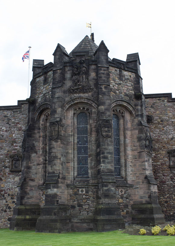 dinburghcastle1