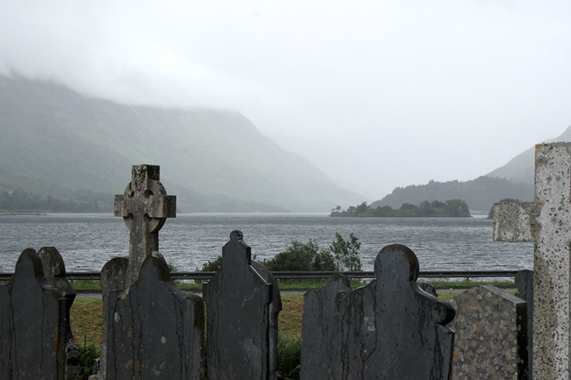lencoecemetary2