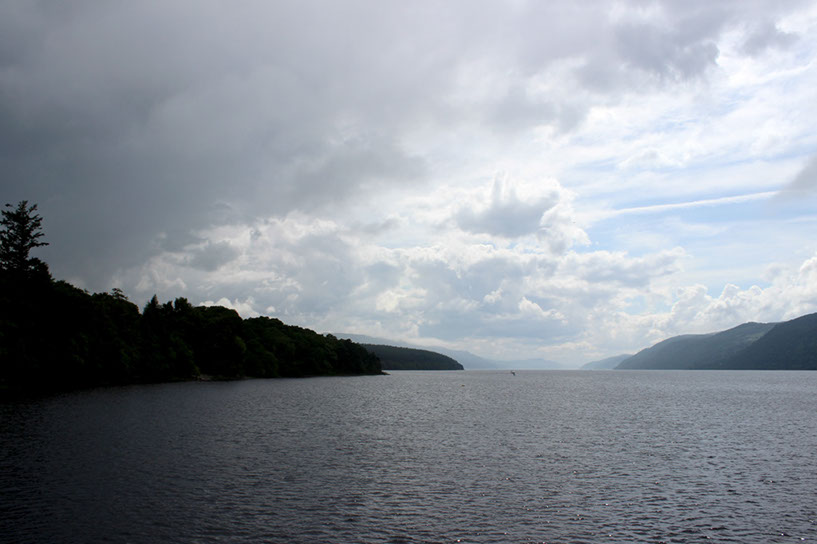 ochness3
