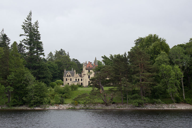 ochness4