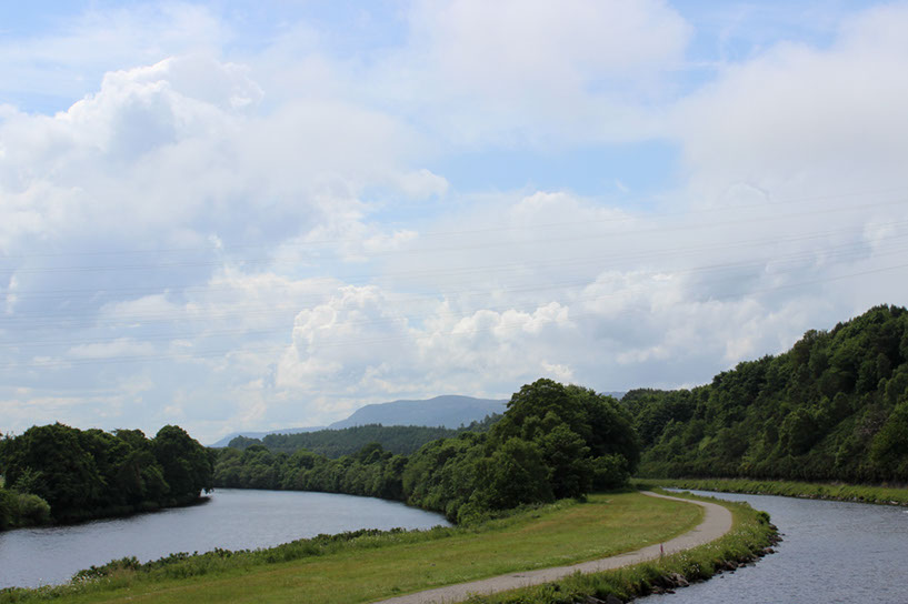 ochnesscanal
