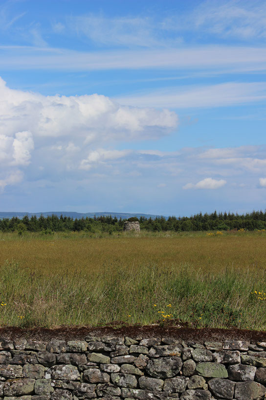 ulloden