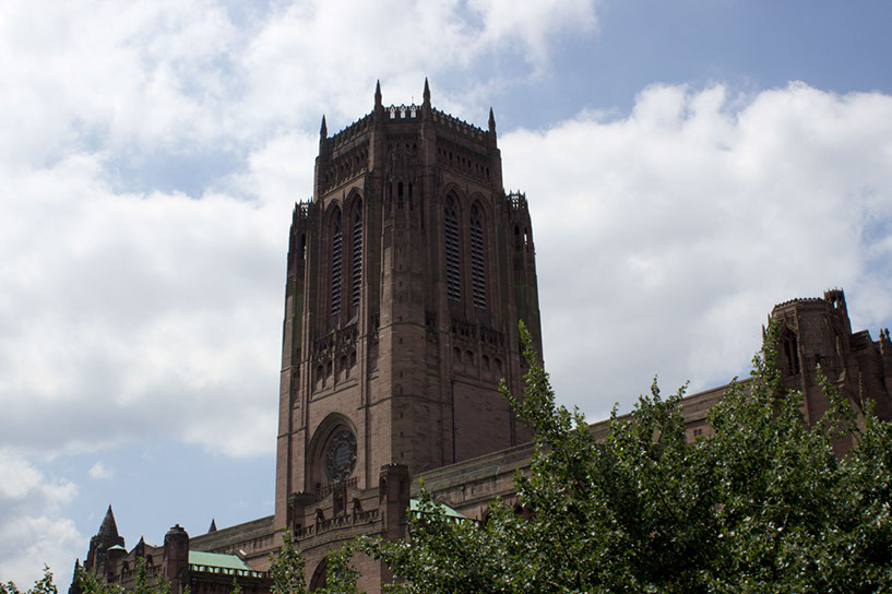 iverpool4