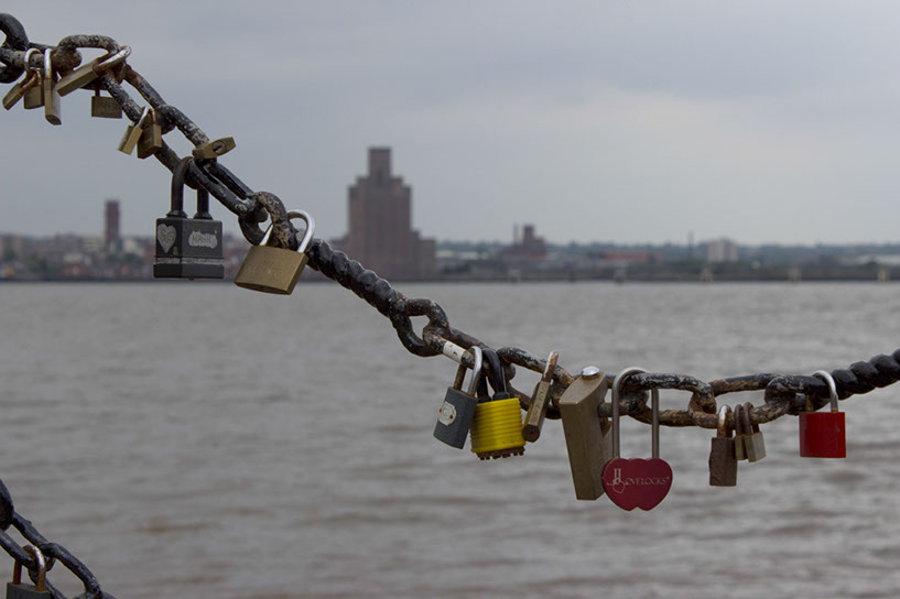 iverpoollocks