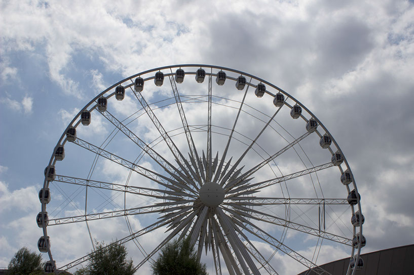 iverpoolwheel
