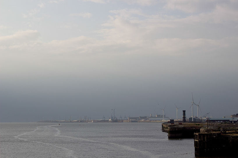 iverpoolleaving