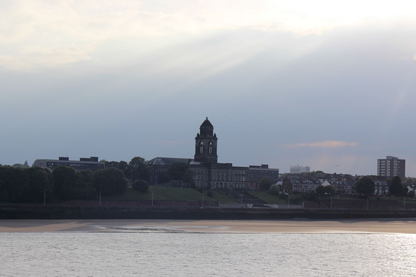 iverpoolmersey