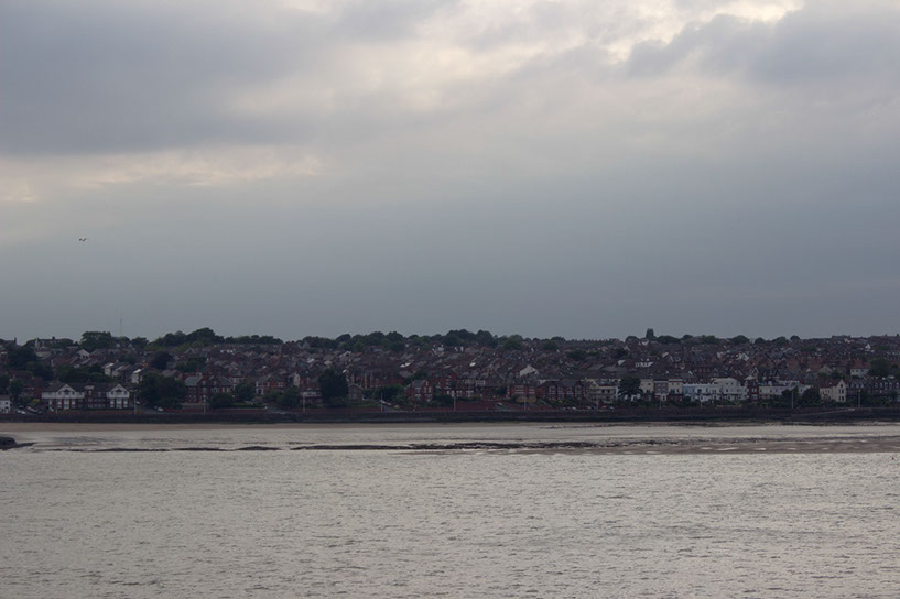 iverpoolmersey2